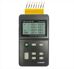 Bộ ghi dữ liệu nhiệt độ, độ ẩm Omega OM-EL-WIFI-TH, OM-HL-EH-TC, OM-HL-SH, OM-HL-SP, OM-LGR-5320, OM-NOMAD-340